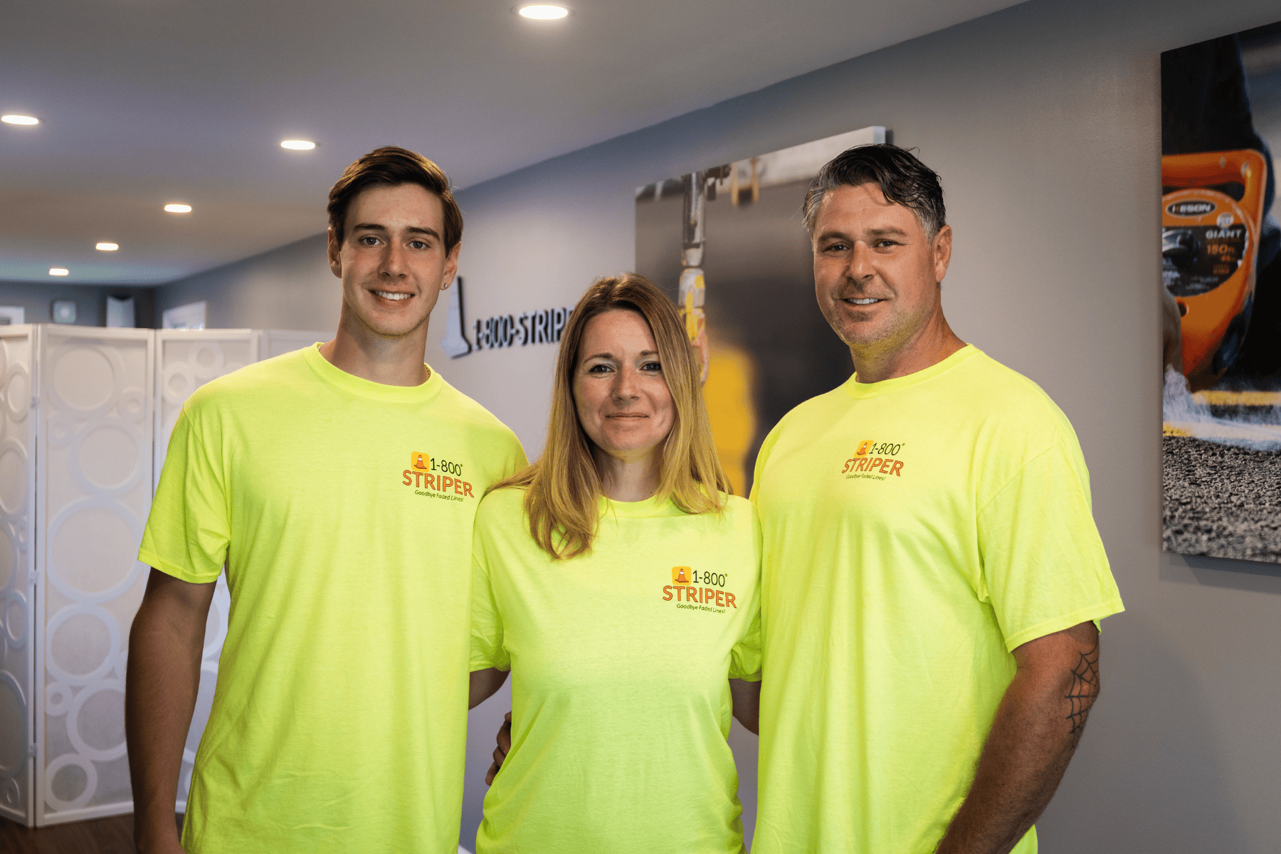 team_image_1