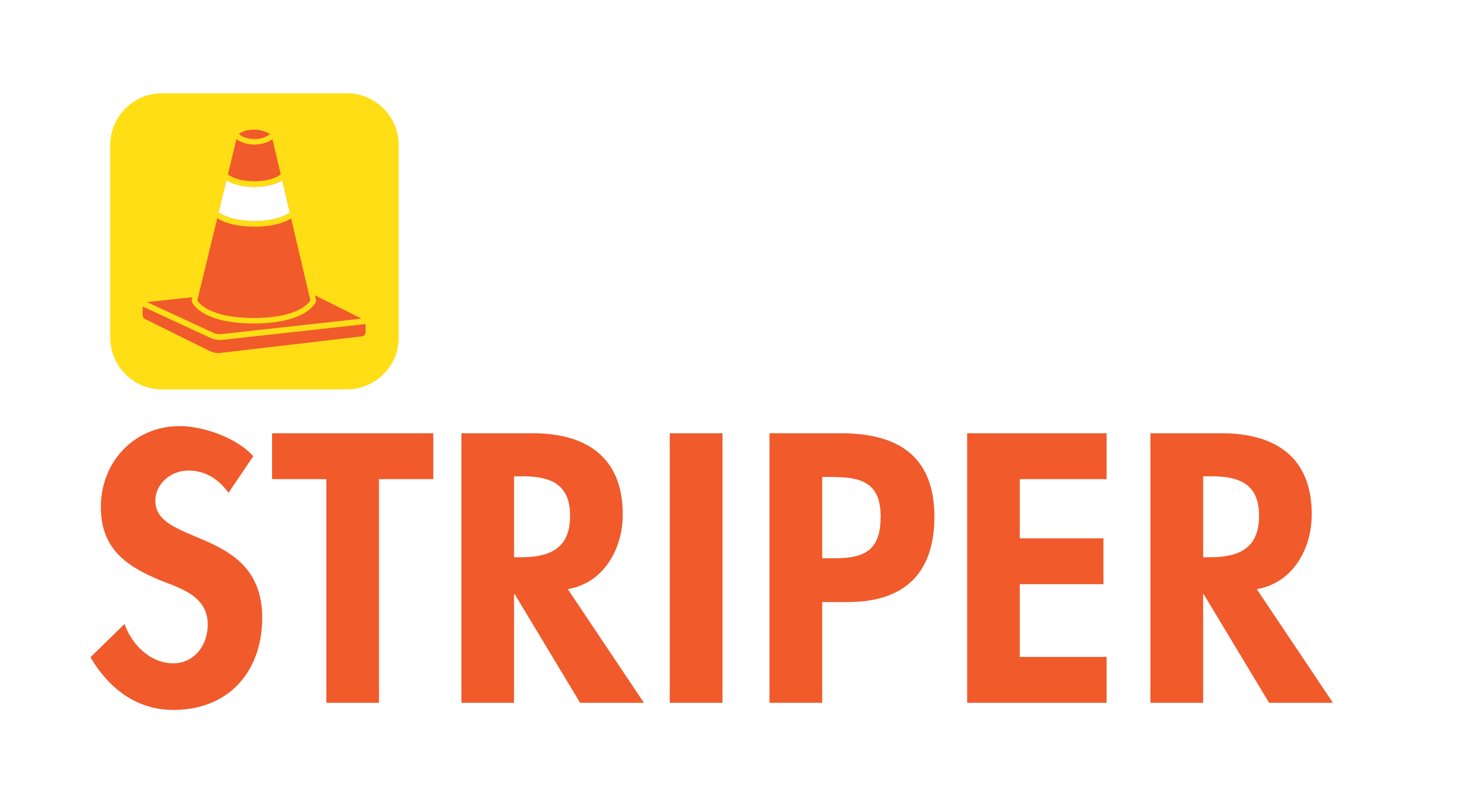 white_logo