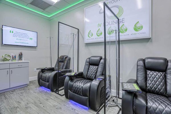 services_image_small