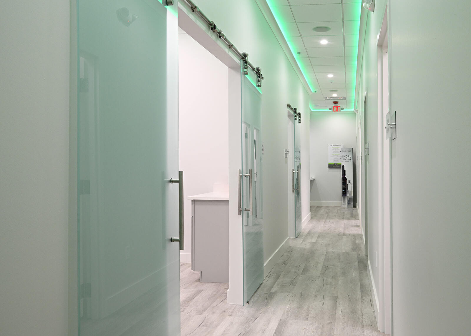 services_image_small_2