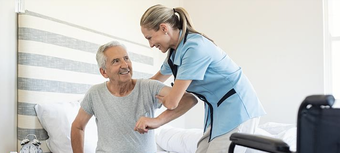 services_image_large_2