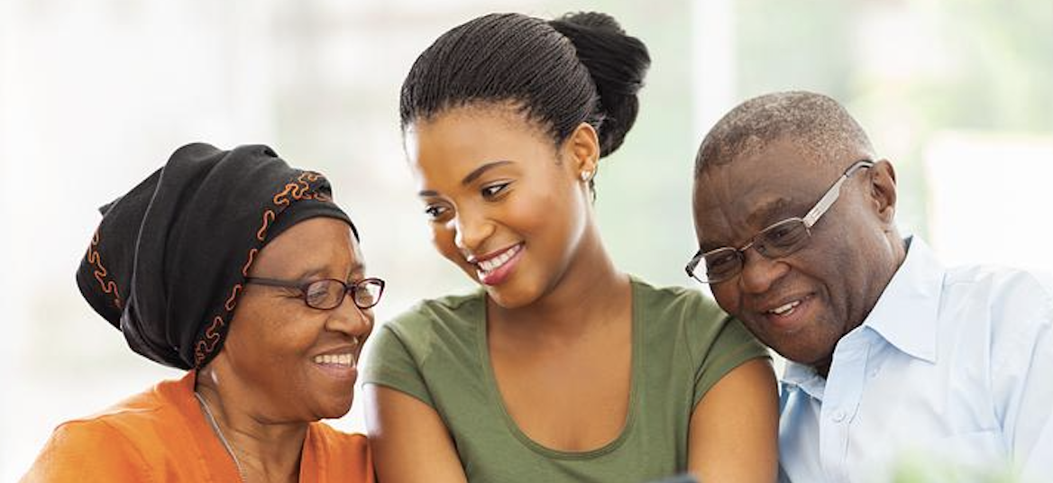 services_image_medium