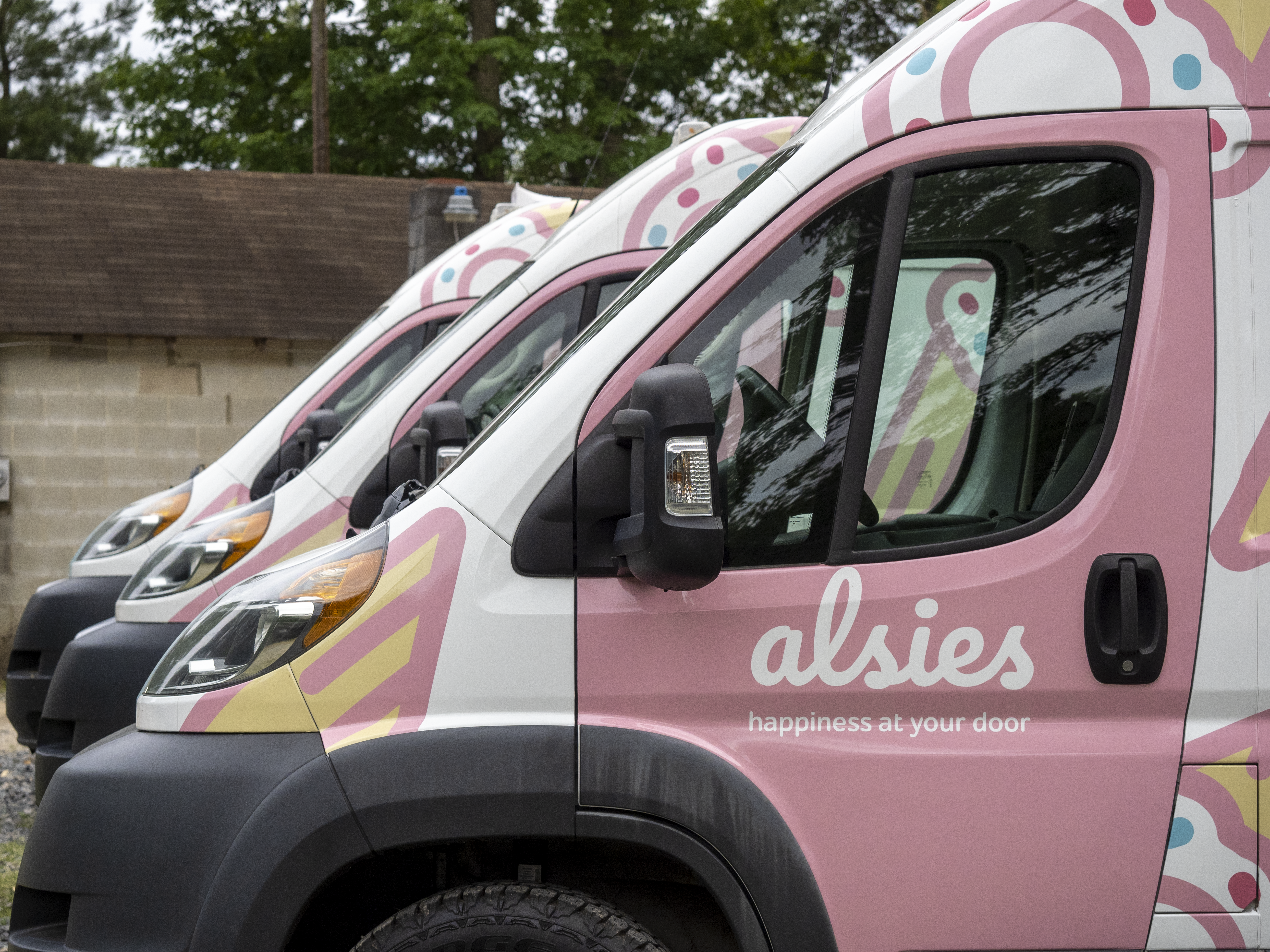 services_image_large