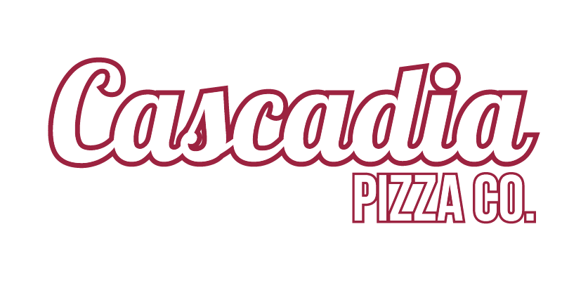 main_logo