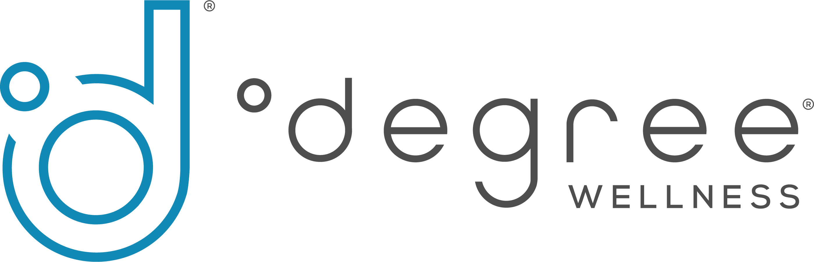 main_logo