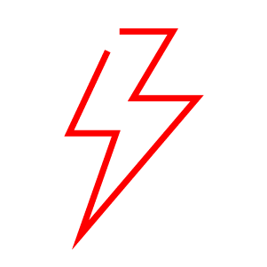 DonutNV-LP-Icons-04