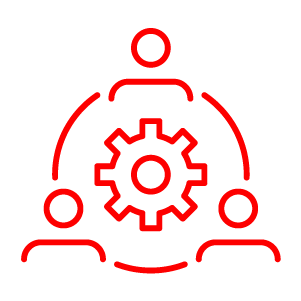DonutNV-LP-Icons-07