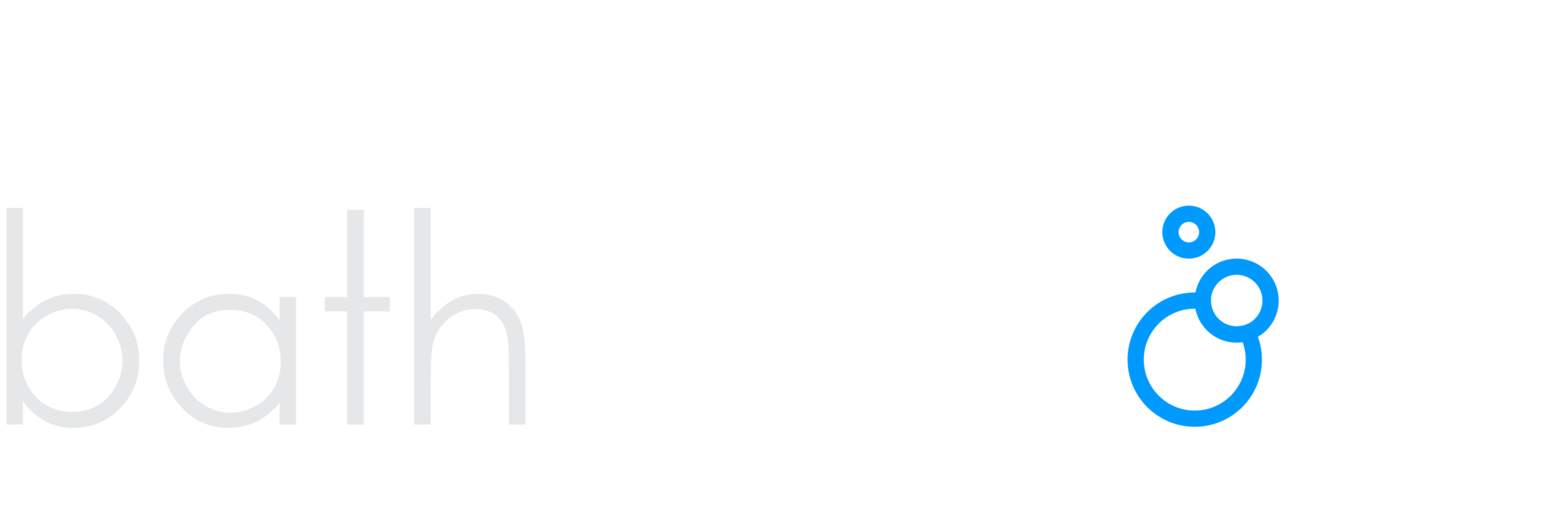 white_logo