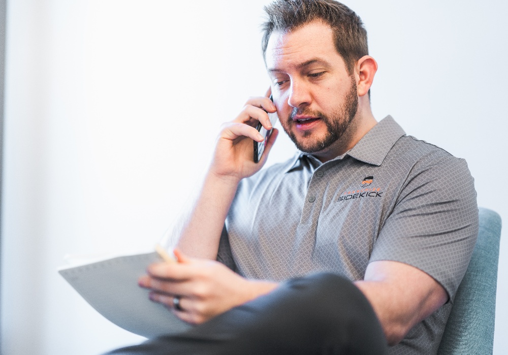 Franchise Sidekick-00800-1