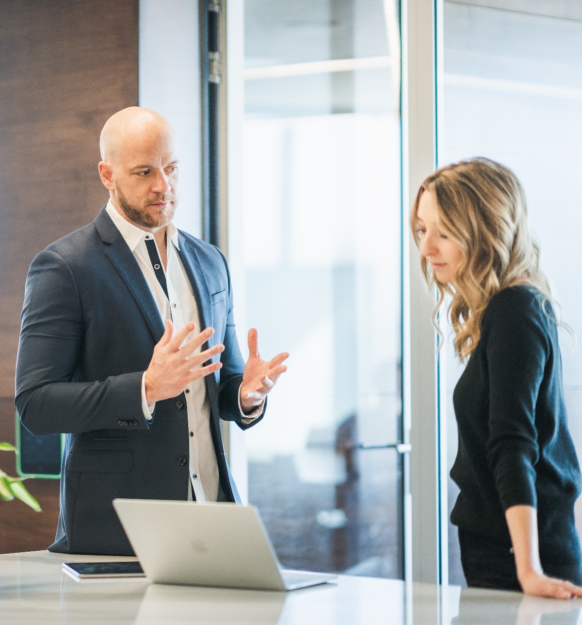 Franchise Sidekick-00988-1