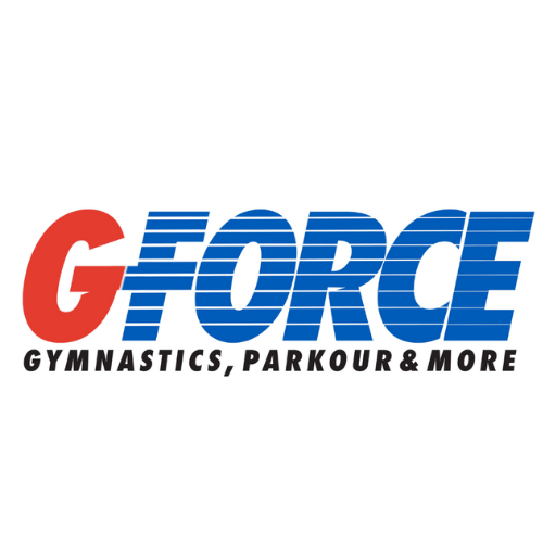 main_logo