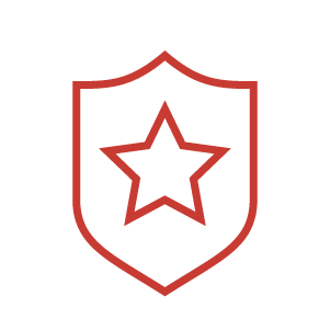 Gameday-LP-Icons-02
