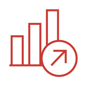 Gameday-LP-Icons-07