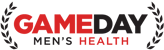 main_logo