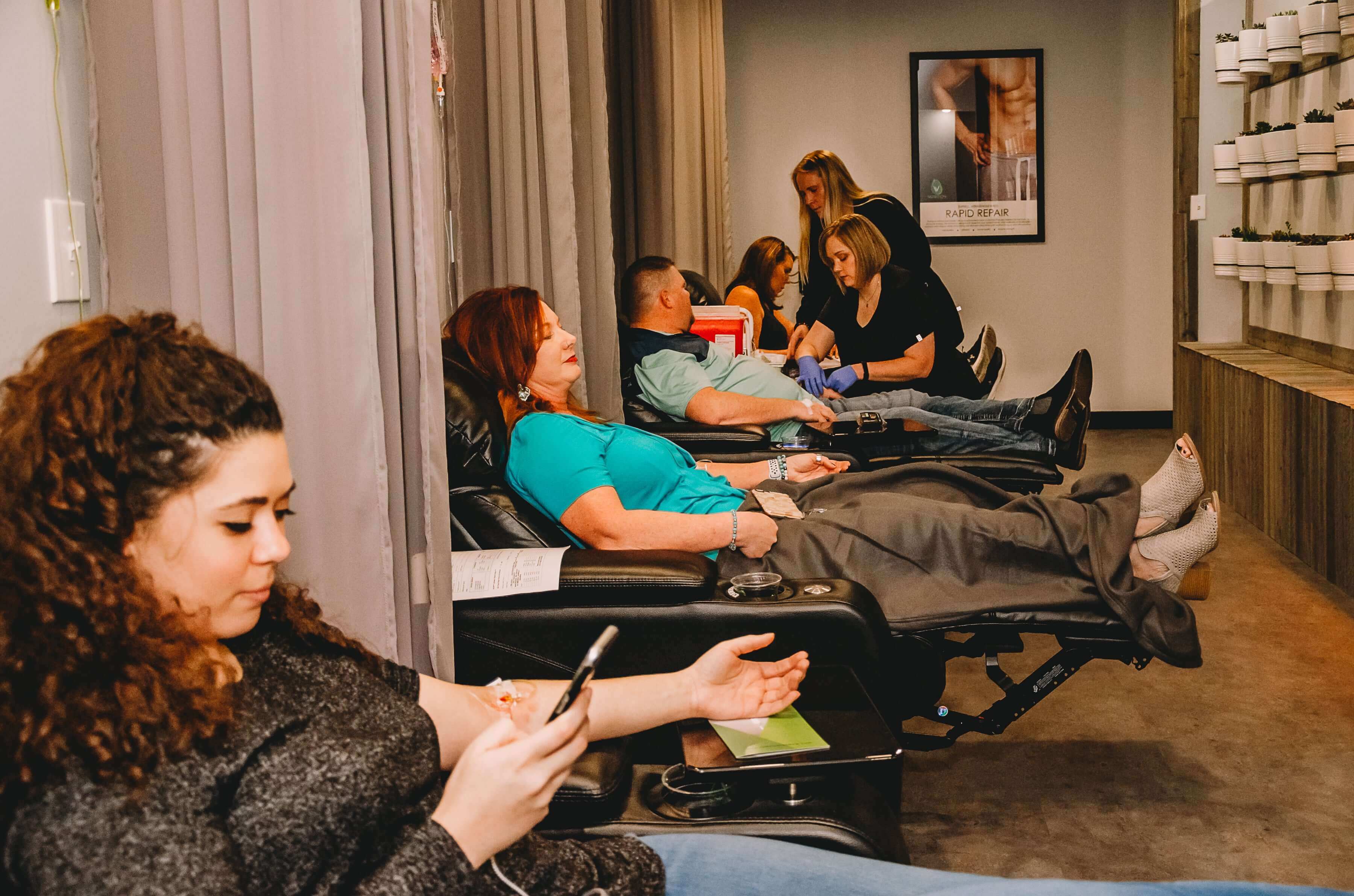 IVNUTRITIONTULSA20190204-2019-02-042019-02-04151-min