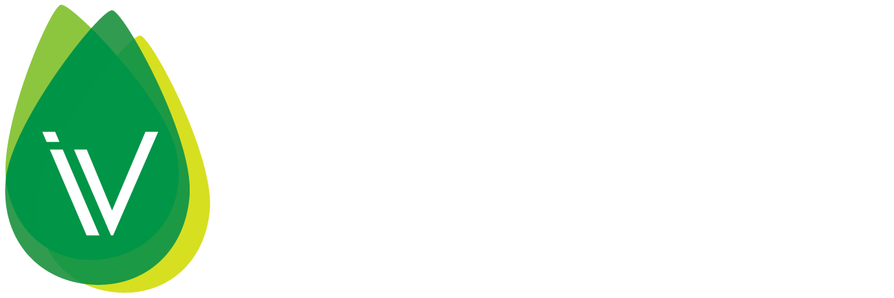 white_logo