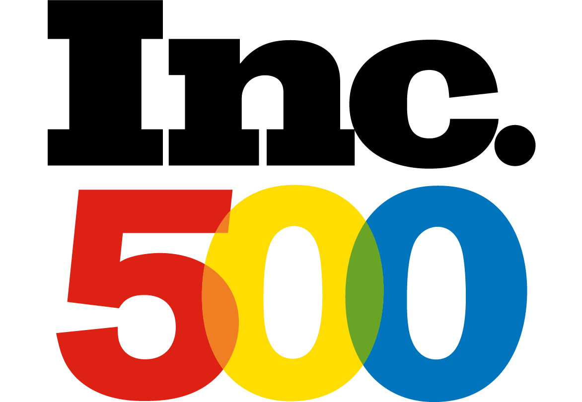 Inc 500
