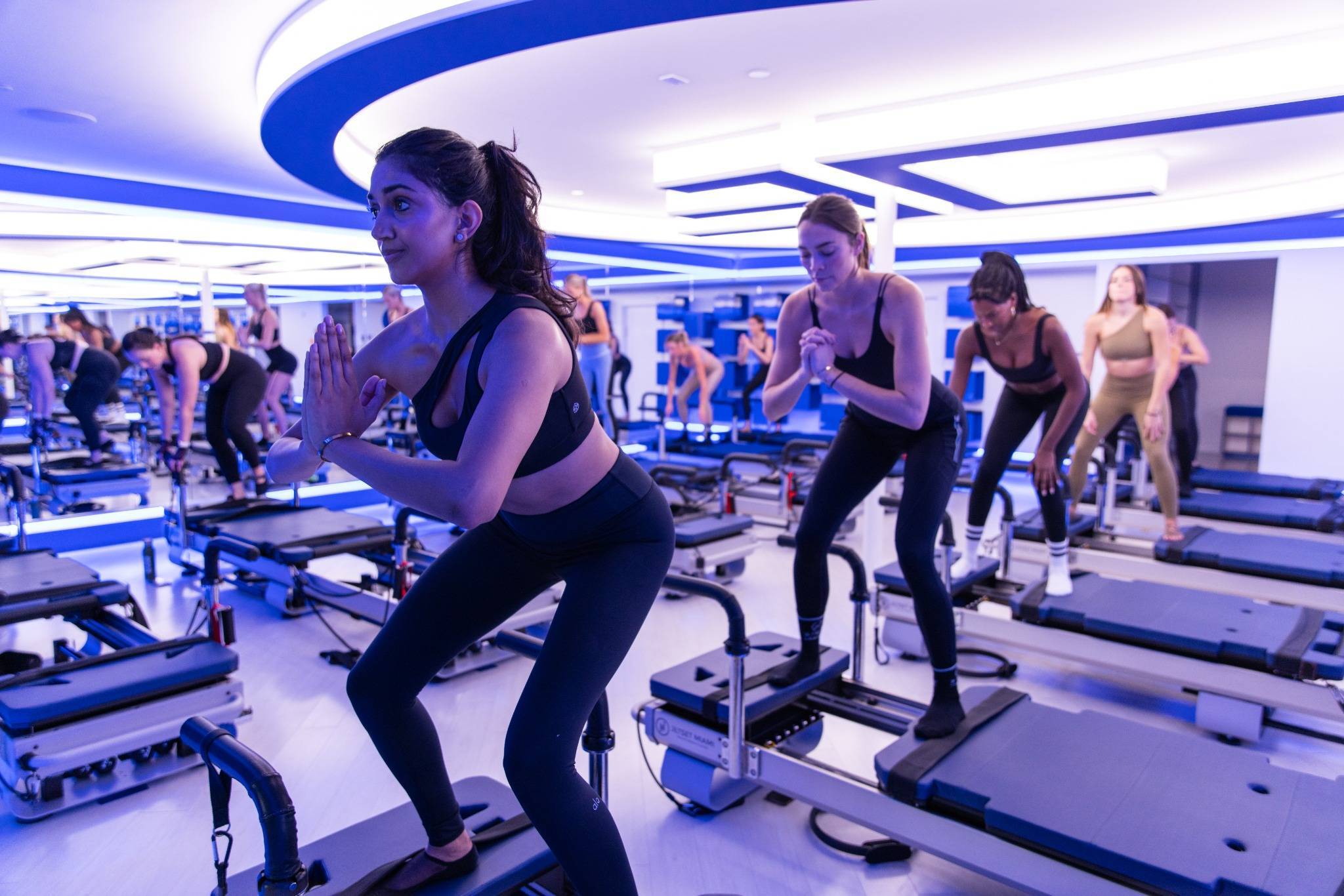 services_image_small