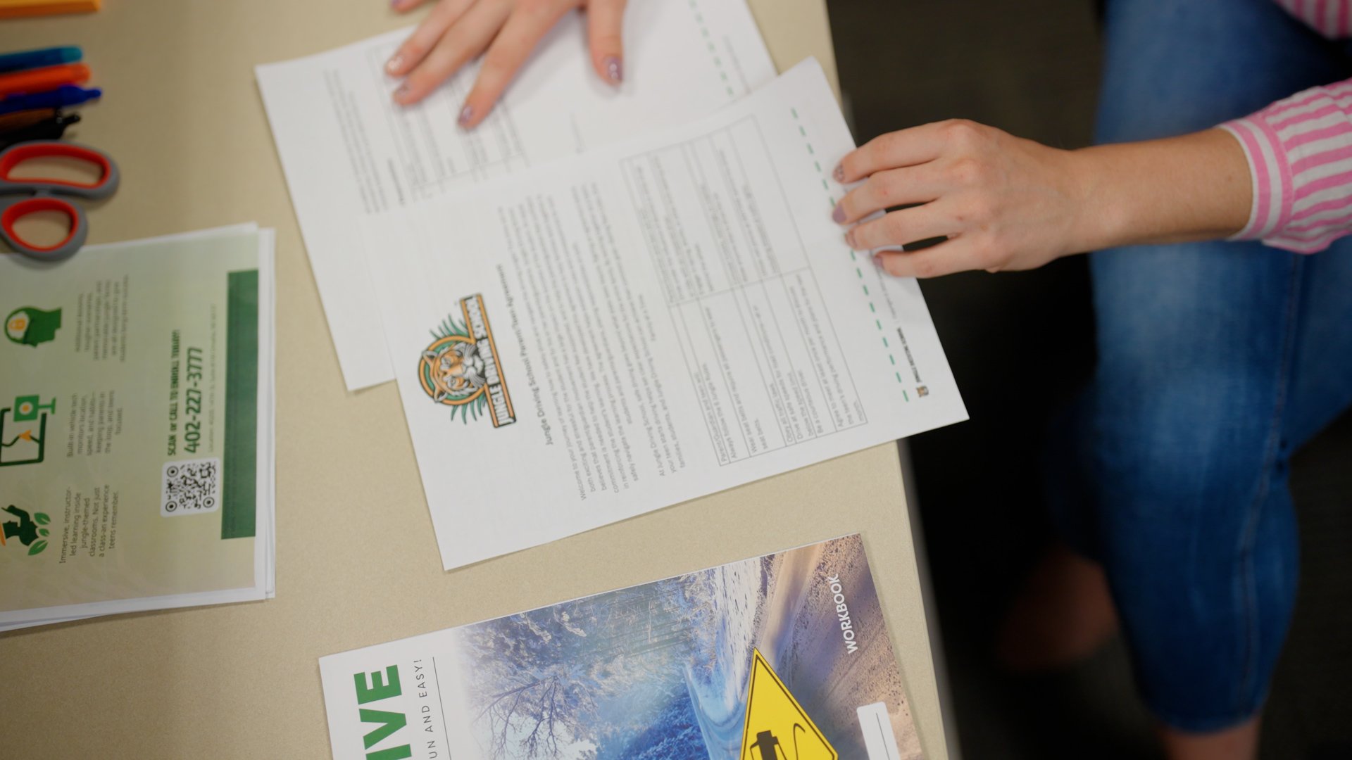 services_image_small_2