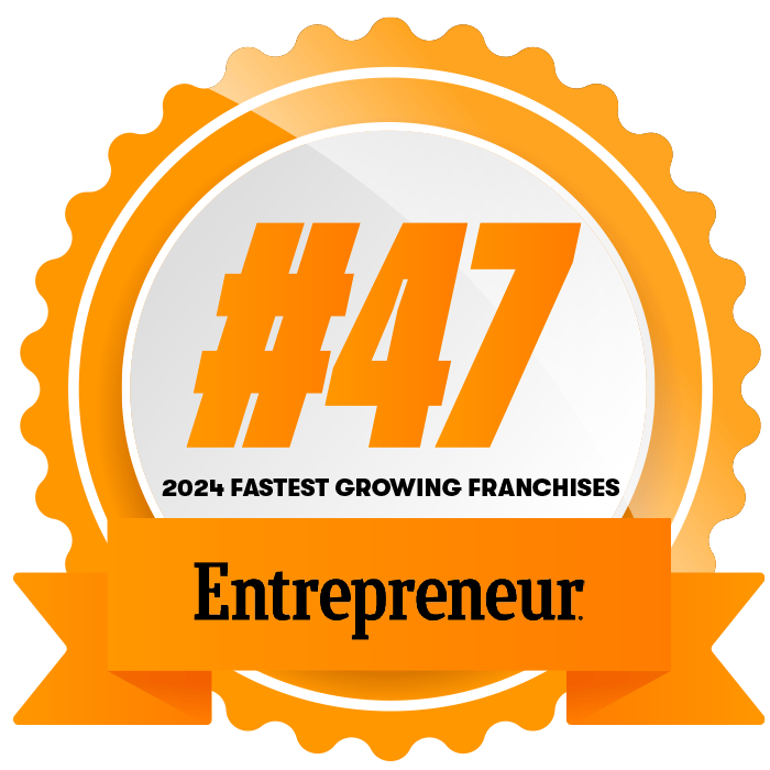 entrbadge2