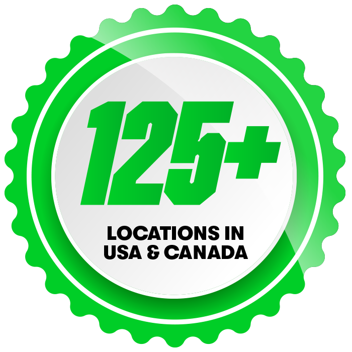 entrbadge3