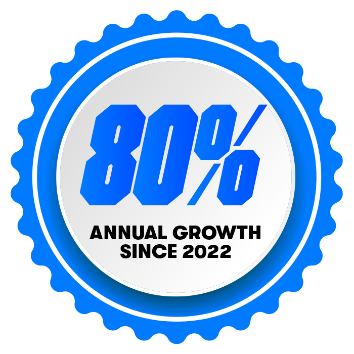 entrbadge4