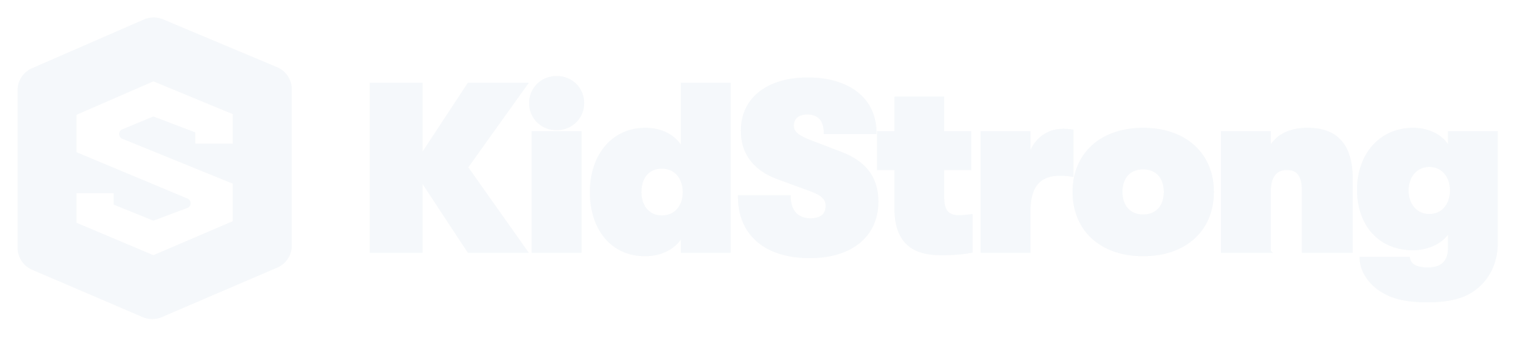 white_logo