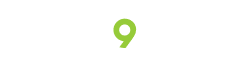 Logo-dark-back-nine