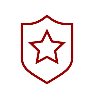 M14-LP-Icons-02