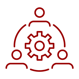 M14-LP-Icons-04