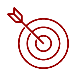 M14-LP-Icons-08
