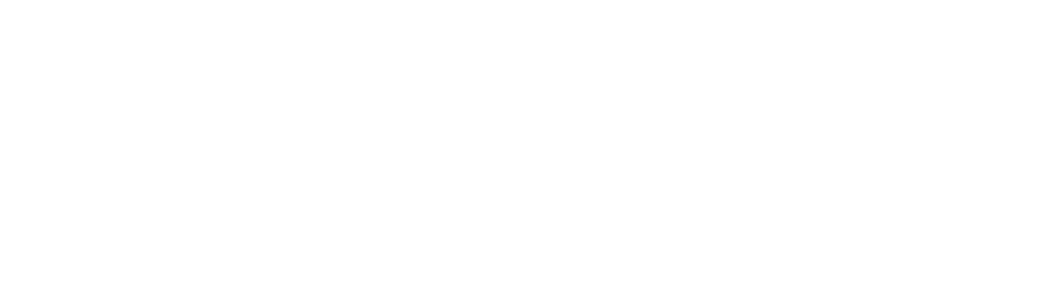 pause logo-1