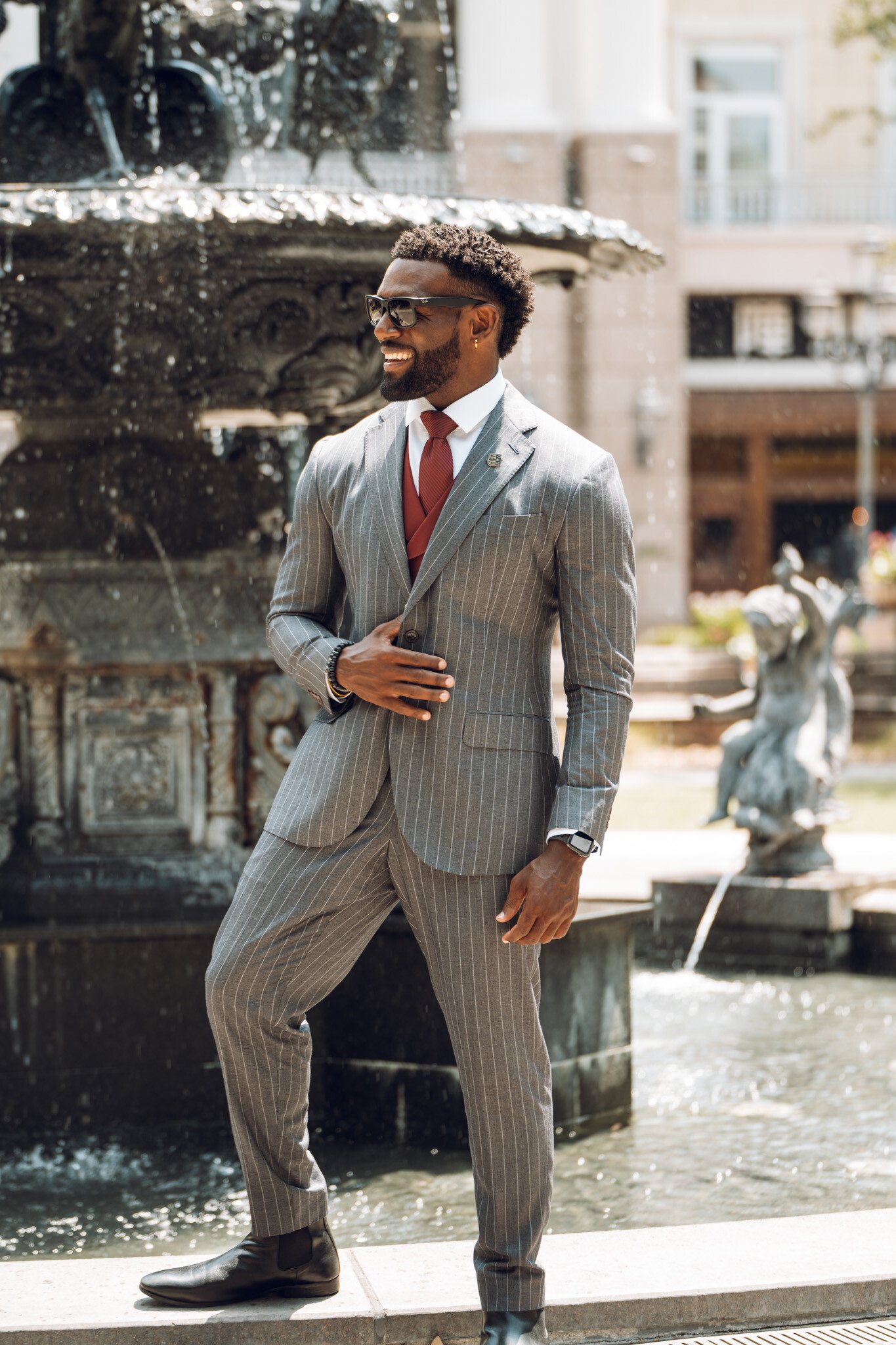 marketing_image_2