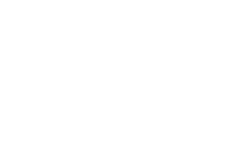 white_logo