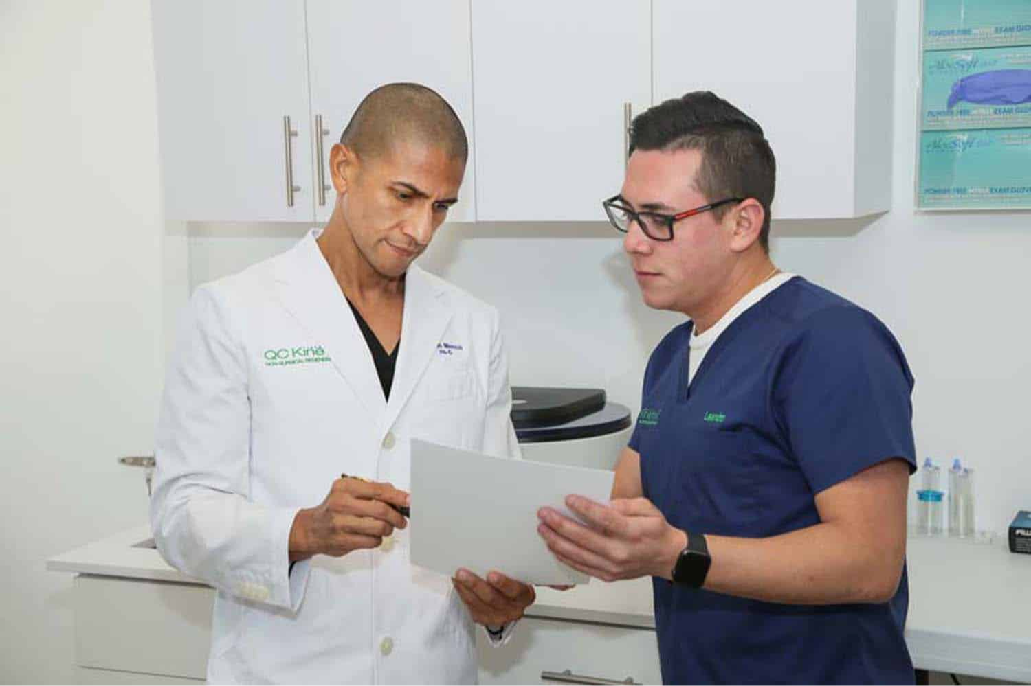 services_image_large_2