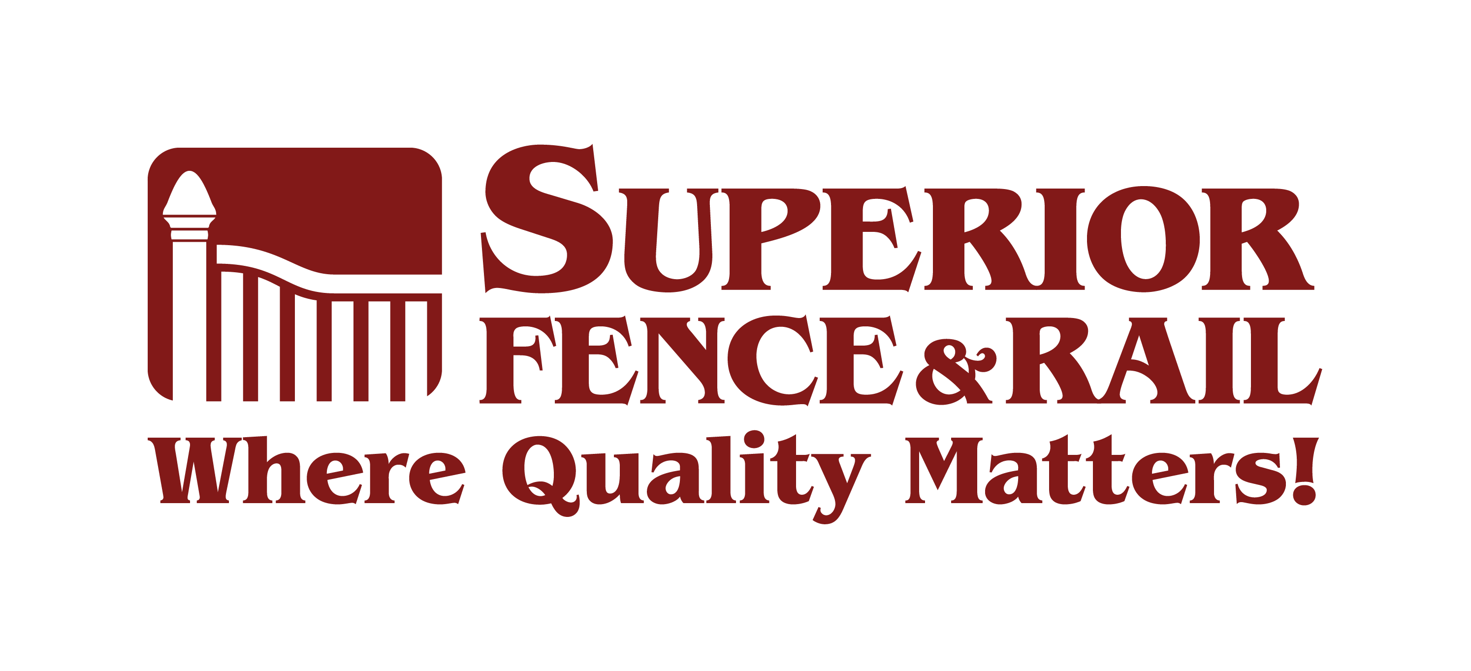SFR Revised Logo_RGB_72