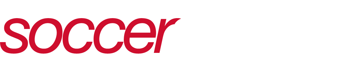 SS_Red_White