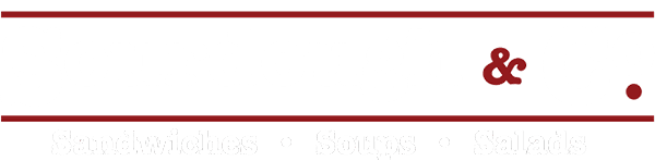 logowhite-2bc61a64