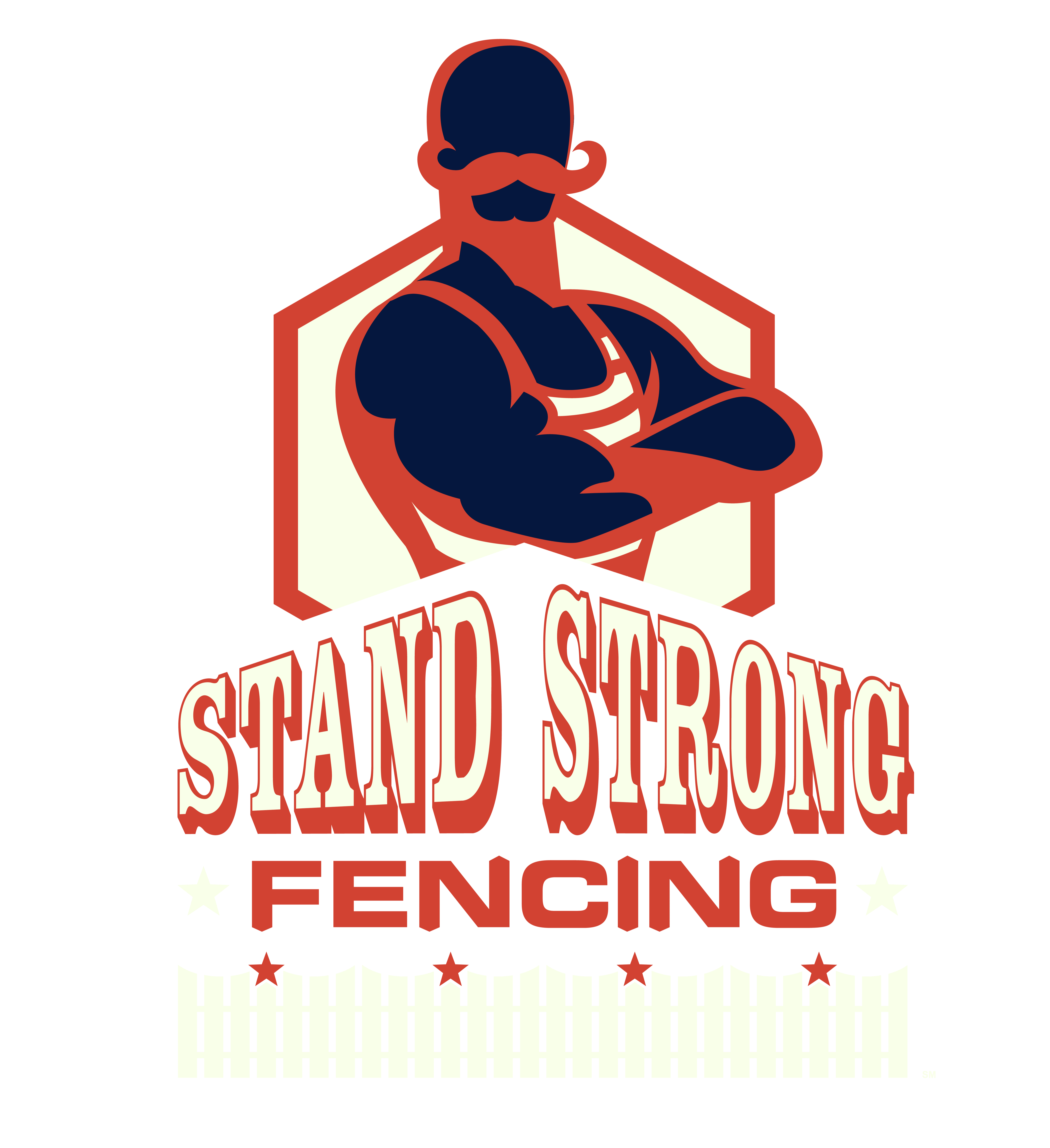 main_logo