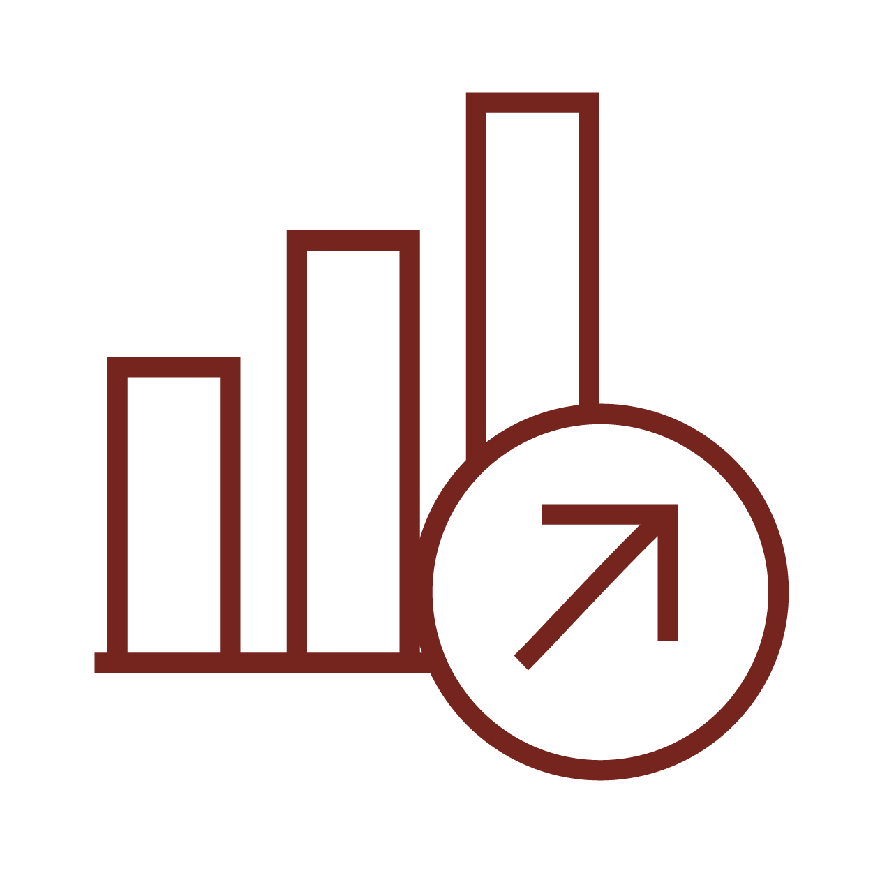 SuperiorFence-LP-Icons-01-1