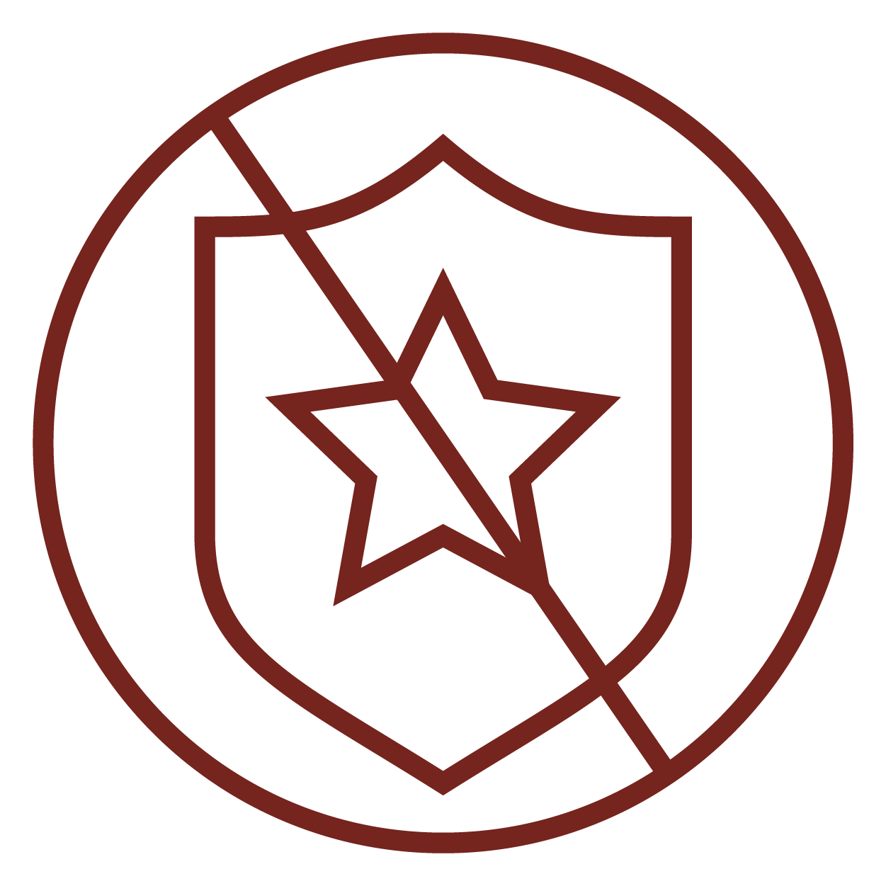 SuperiorFence-LP-Icons-03-1
