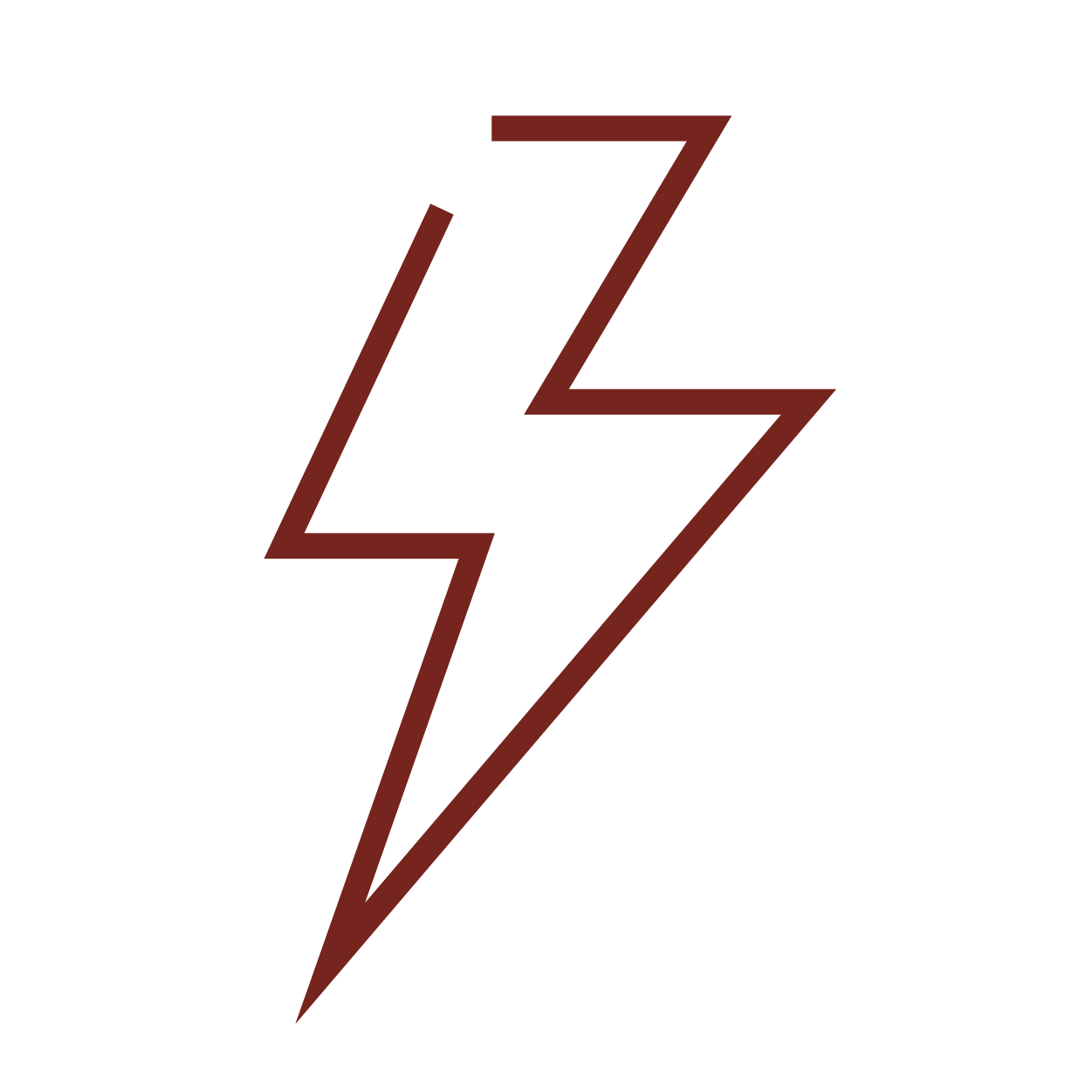 SuperiorFence-LP-Icons-04-1