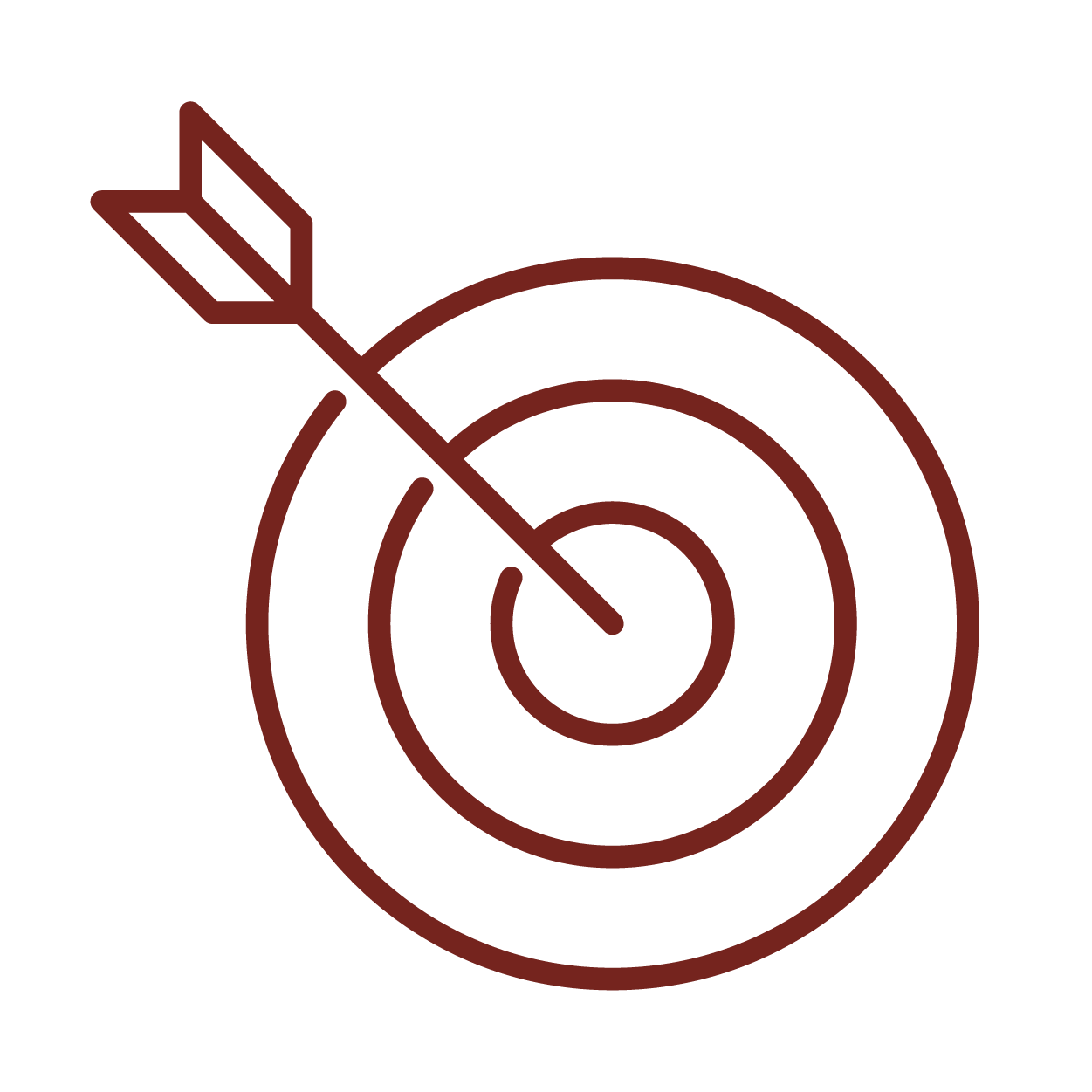 SuperiorFence-LP-Icons-08
