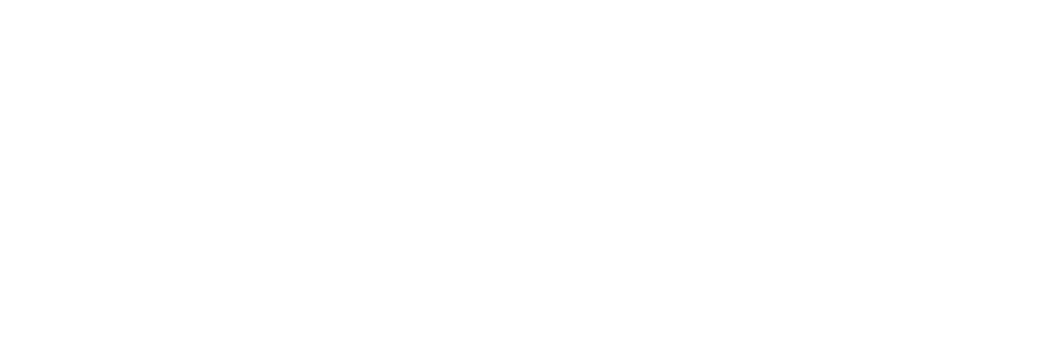 white_logo