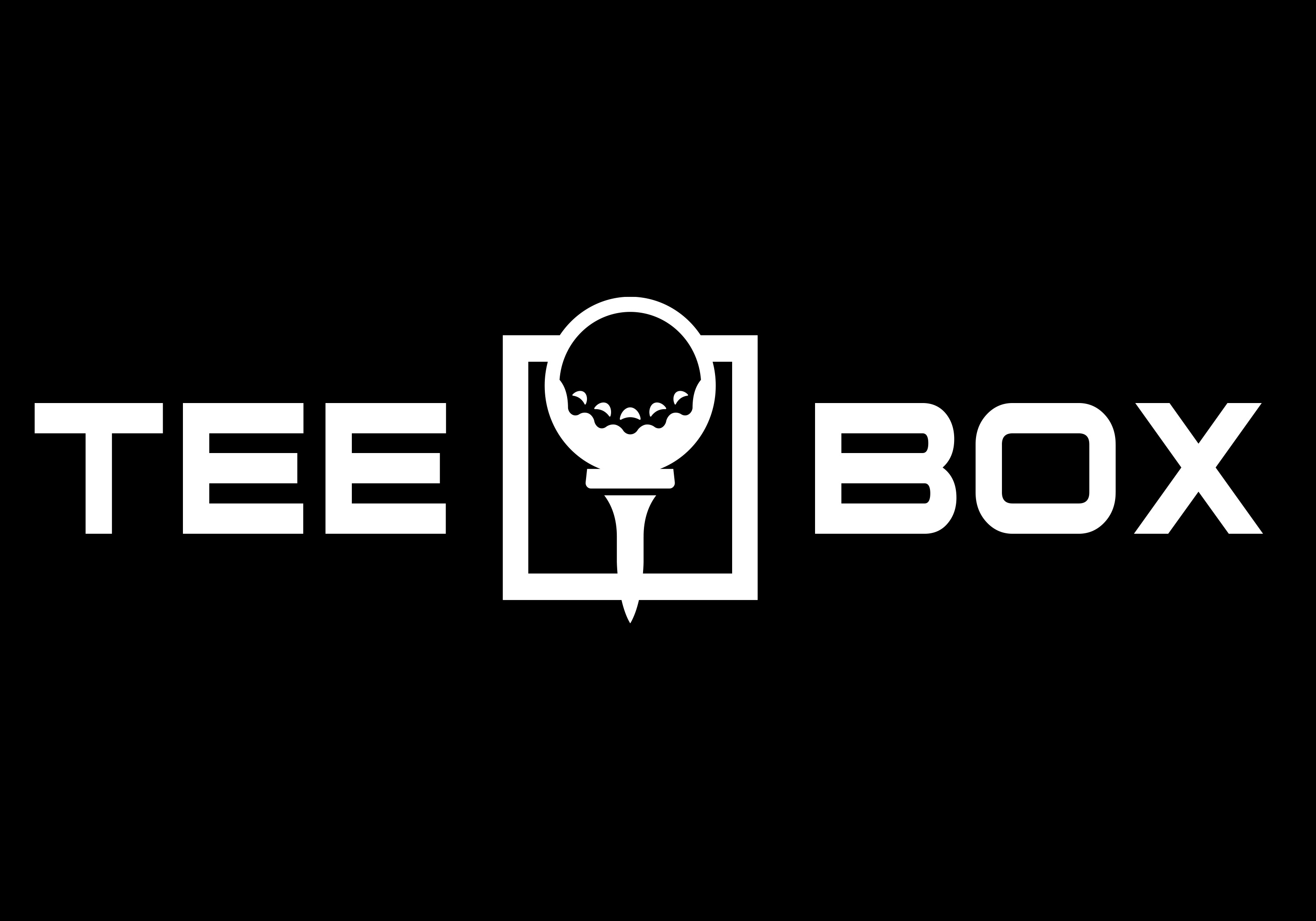 white_logo