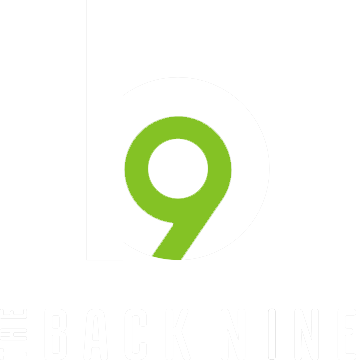 white_logo