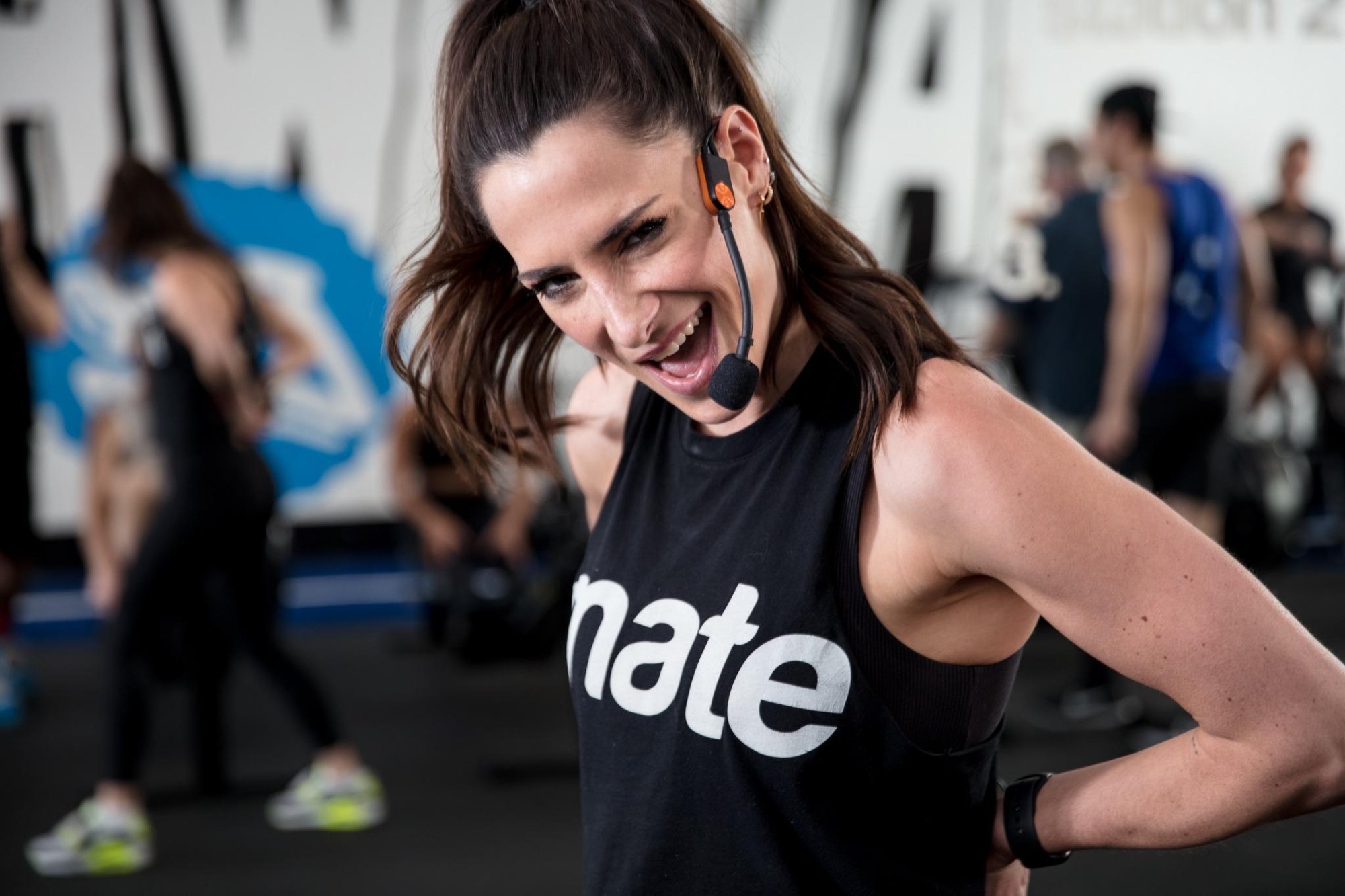 compressed_services_image_medium