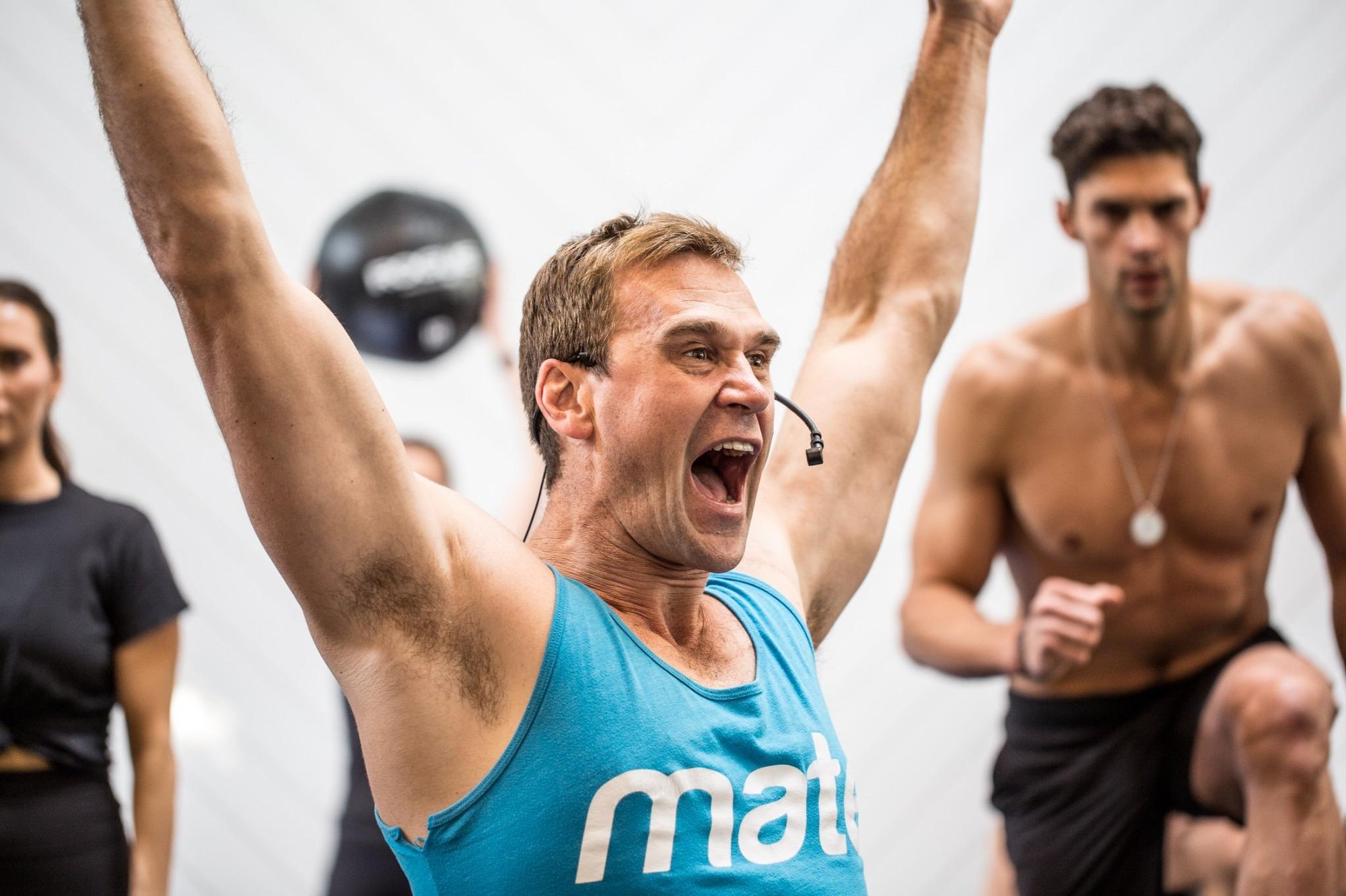 compressed_services_image_medium_2