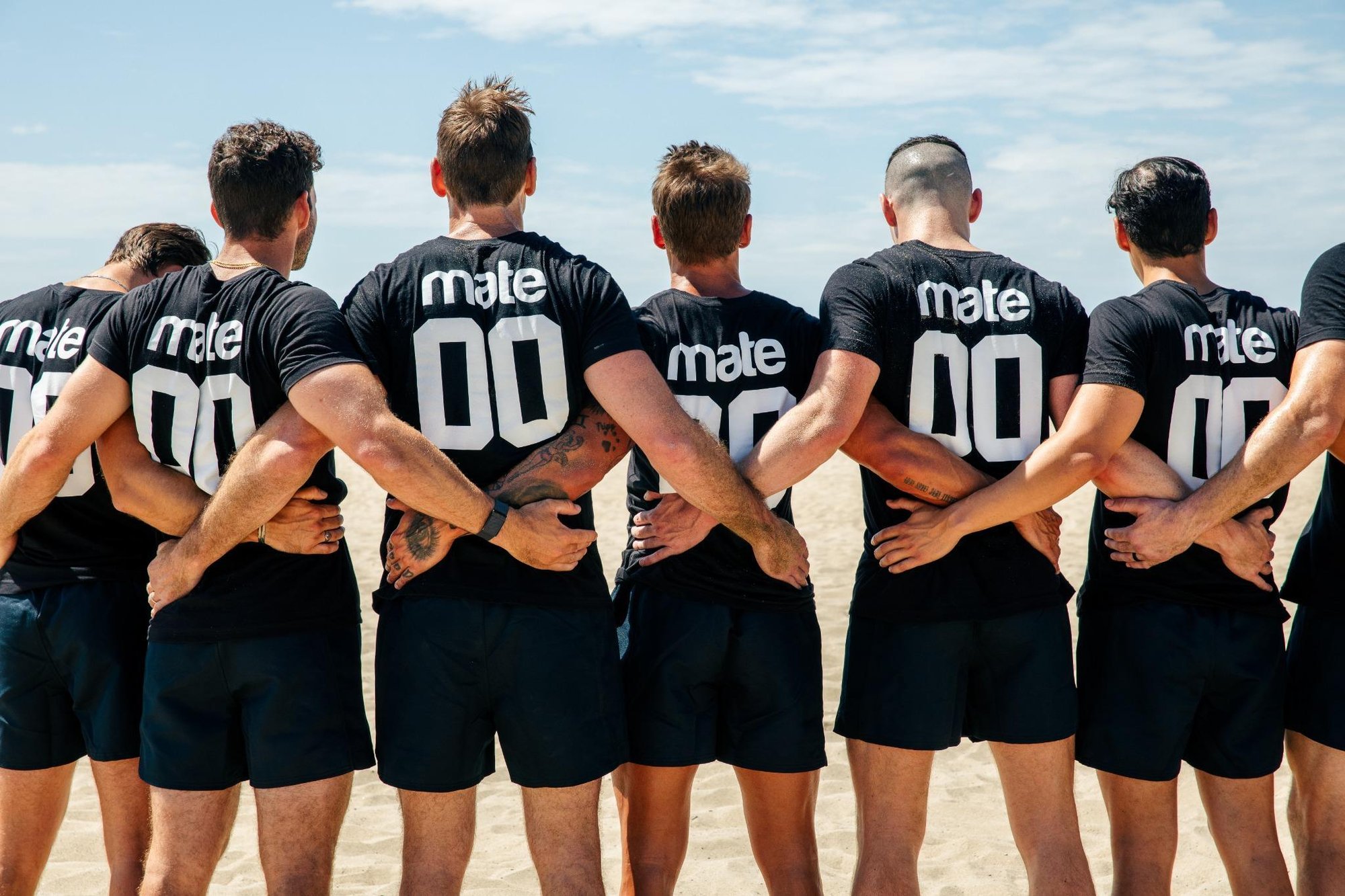 compressed_team_image_3