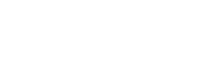 main_logo_transparent